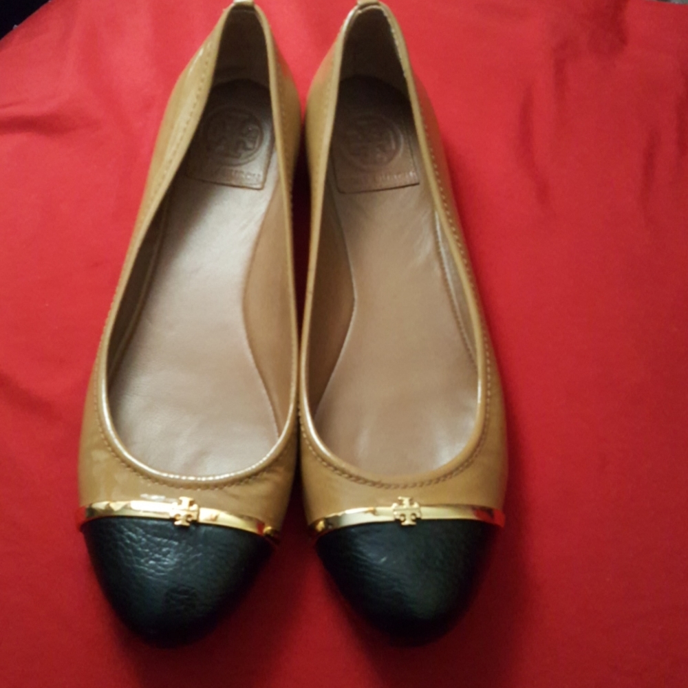 Tory Burch Pacey FIRM PRICE